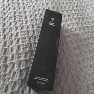 Younique Touch Behold Prime and Set Mist - Black